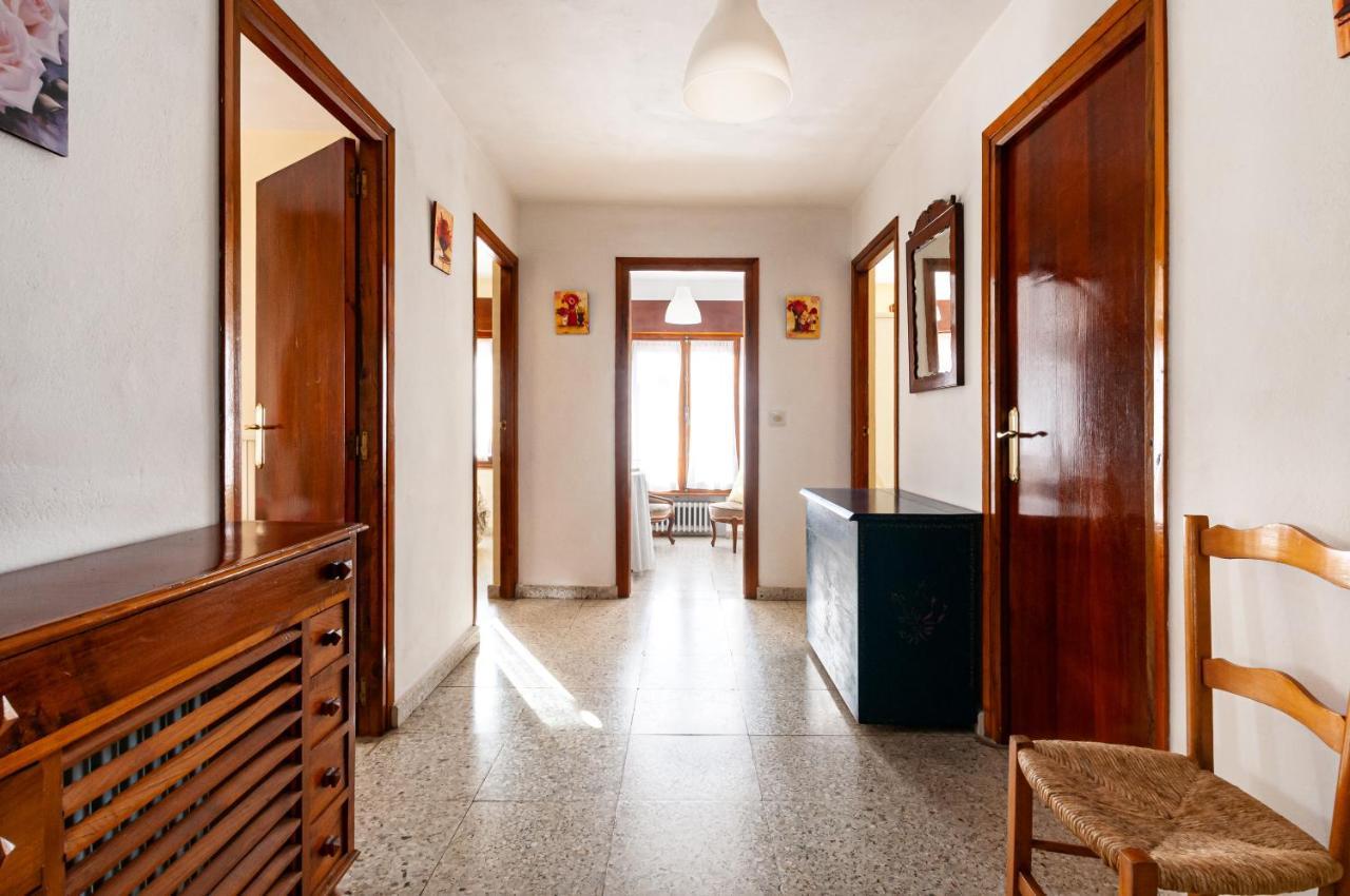 Casa Rural En Torrevega Llanes Malateria Exterior foto